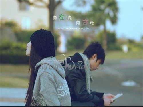 伤感qq网名女生冷淡