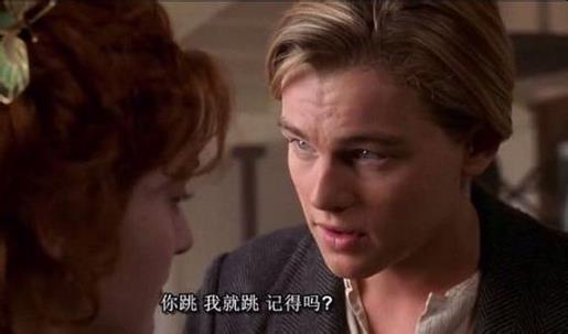朋友圈晚安心语带图片 赞美新娘的唯美语句发朋友圈