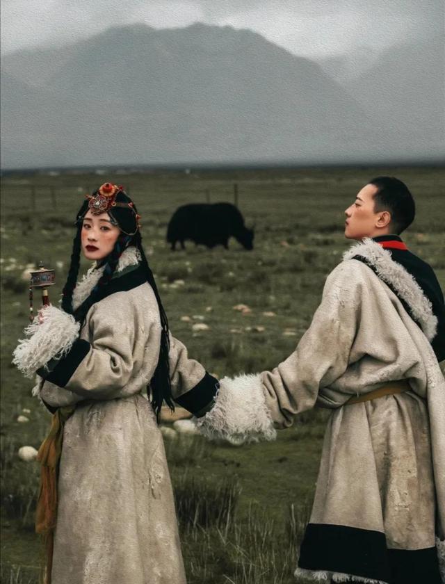 去西藏文案励志(布达拉宫怎么发朋友圈) 去西藏文案励志(布达拉宫怎么发朋友圈)