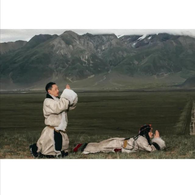 去西藏文案励志(布达拉宫怎么发朋友圈) 去西藏文案励志(布达拉宫怎么发朋友圈)