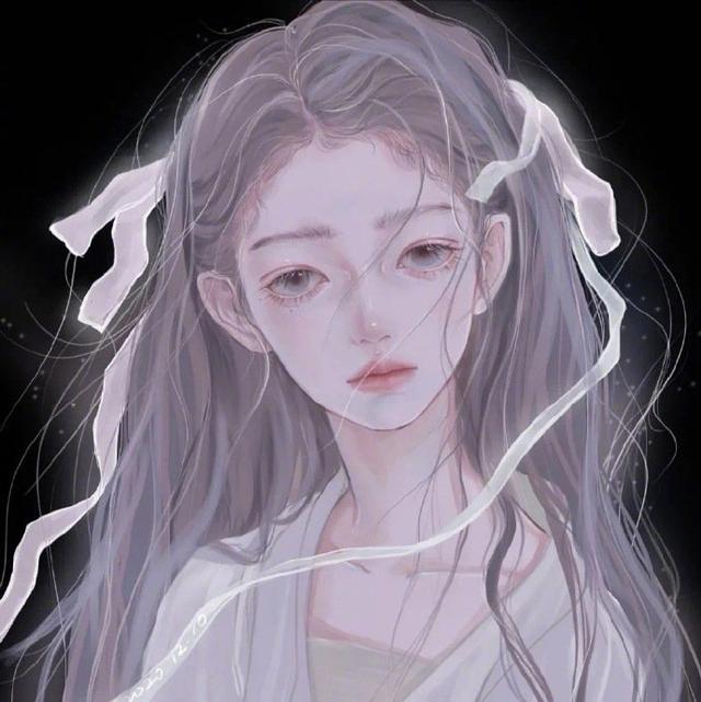 心情极度差的说说，看完莫名悲伤！