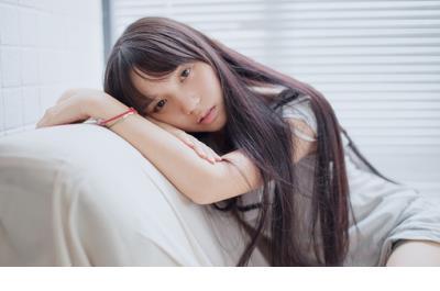 励志句子唯美简短 2020励志短句霸气