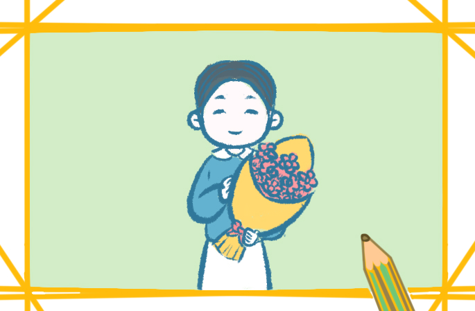 2024全年教师资格证考试时间