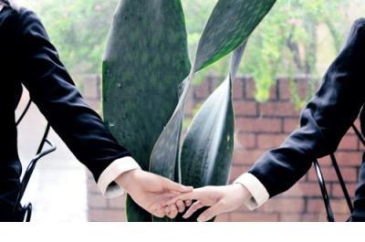 写给男朋友的情话短句 怎样调戏男朋友