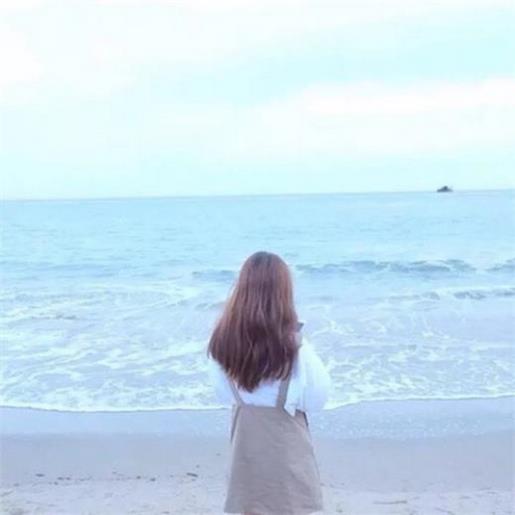 qq签名女生伤感 qq个性签名大全