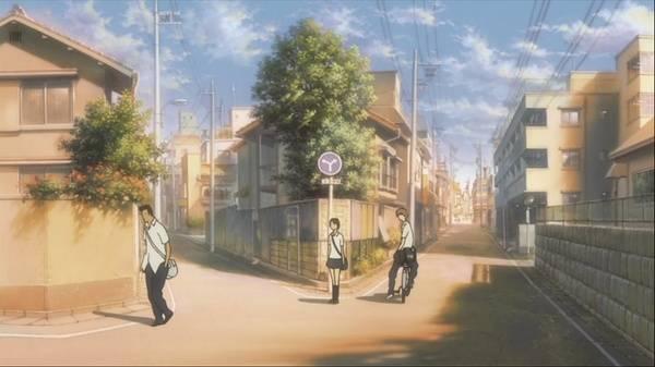 黄昏放牛歌词_黄昏的歌词_黄昏晓的歌词