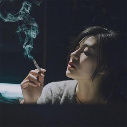 有钱没钱过年的说说 没钱心情不好的说说