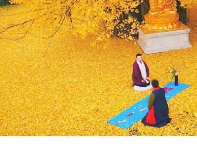 失恋伤感的句子 话中有话的伤感句子