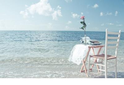 失恋伤感的句子 话中有话的伤感句子