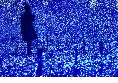 失恋伤感的句子 话中有话的伤感句子