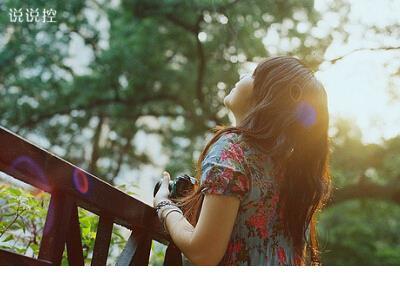 失恋伤感的句子 话中有话的伤感句子