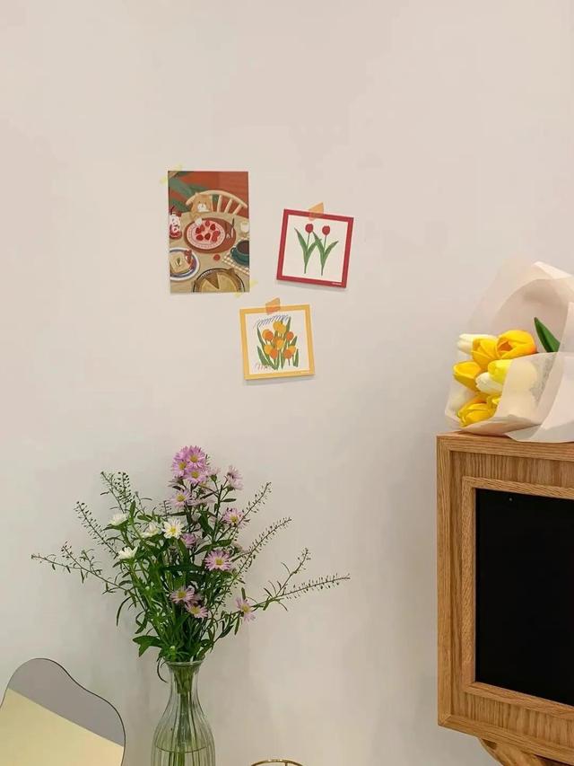 9文案励志温柔(文案句子温柔干净励志)