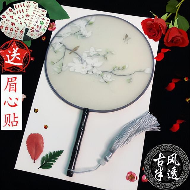 花雨伞家纺文案励志_鼓励学习励志的文案 花雨伞家纺文案励志_鼓励学习励志的文案