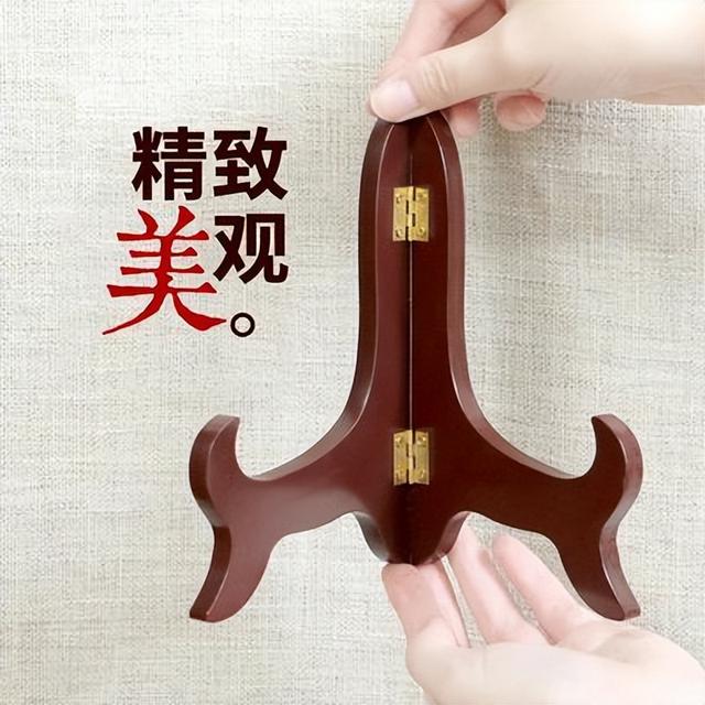 花雨伞家纺文案励志_鼓励学习励志的文案 花雨伞家纺文案励志_鼓励学习励志的文案