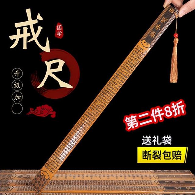 花雨伞家纺文案励志_鼓励学习励志的文案 花雨伞家纺文案励志_鼓励学习励志的文案