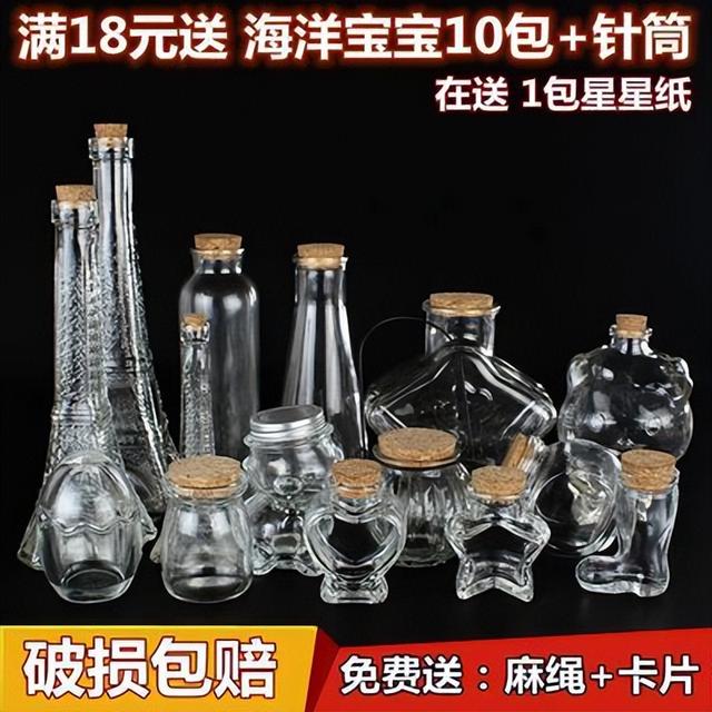 花雨伞家纺文案励志_鼓励学习励志的文案 花雨伞家纺文案励志_鼓励学习励志的文案