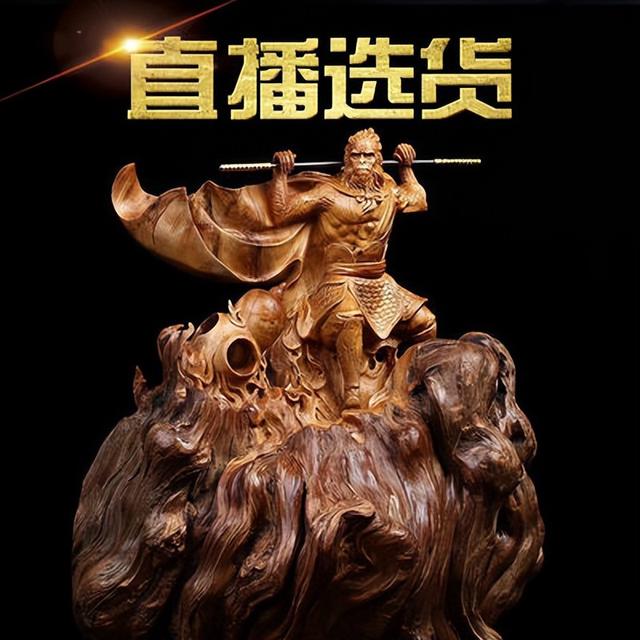 花雨伞家纺文案励志_鼓励学习励志的文案 花雨伞家纺文案励志_鼓励学习励志的文案