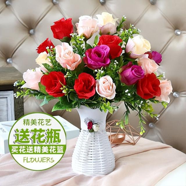 花雨伞家纺文案励志_鼓励学习励志的文案 花雨伞家纺文案励志_鼓励学习励志的文案