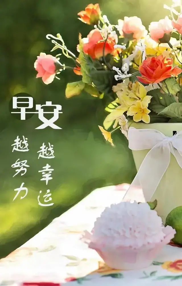 酱匠心文案配图励志(酱酒图片和文案) 酱匠心文案配图励志(酱酒图片和文案)