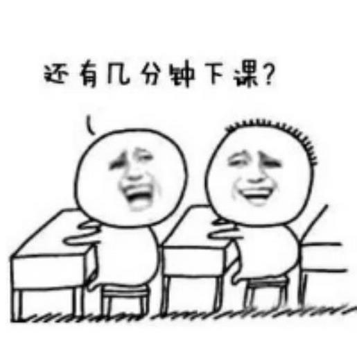 美到极致的情话 与其后悔一辈子，不如痛苦一阵子
