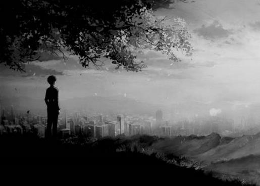 可爱的微信拍一拍后缀 可爱的微信拍一拍后缀