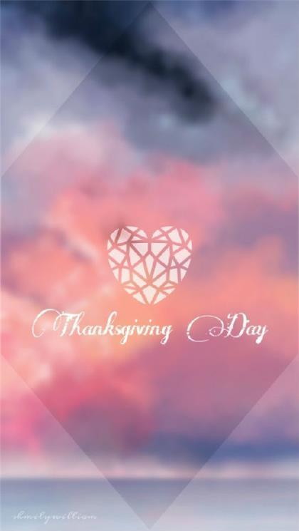 可爱的微信拍一拍后缀 可爱的微信拍一拍后缀