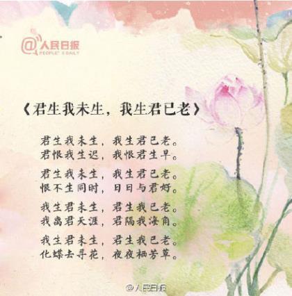 霸气的句子超拽霸气 男人励志说说心情短语
