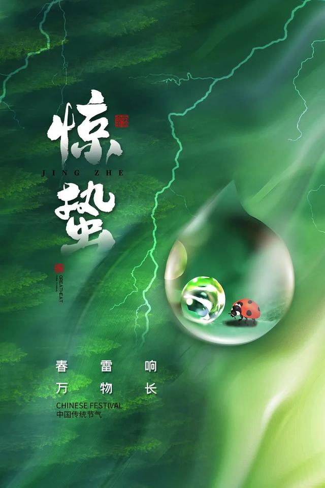 殷诗句文案励志配图(励志语录经典短句) 殷诗句文案励志配图(励志语录经典短句)