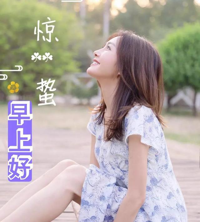 殷诗句文案励志配图(励志语录经典短句) 殷诗句文案励志配图(励志语录经典短句)