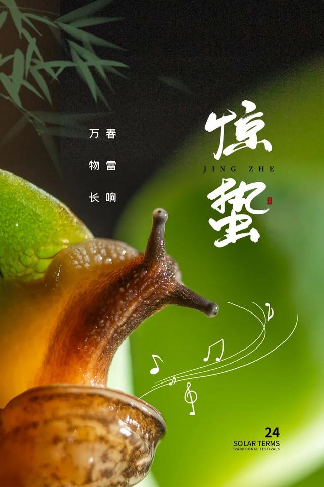 殷诗句文案励志配图(励志语录经典短句) 殷诗句文案励志配图(励志语录经典短句)