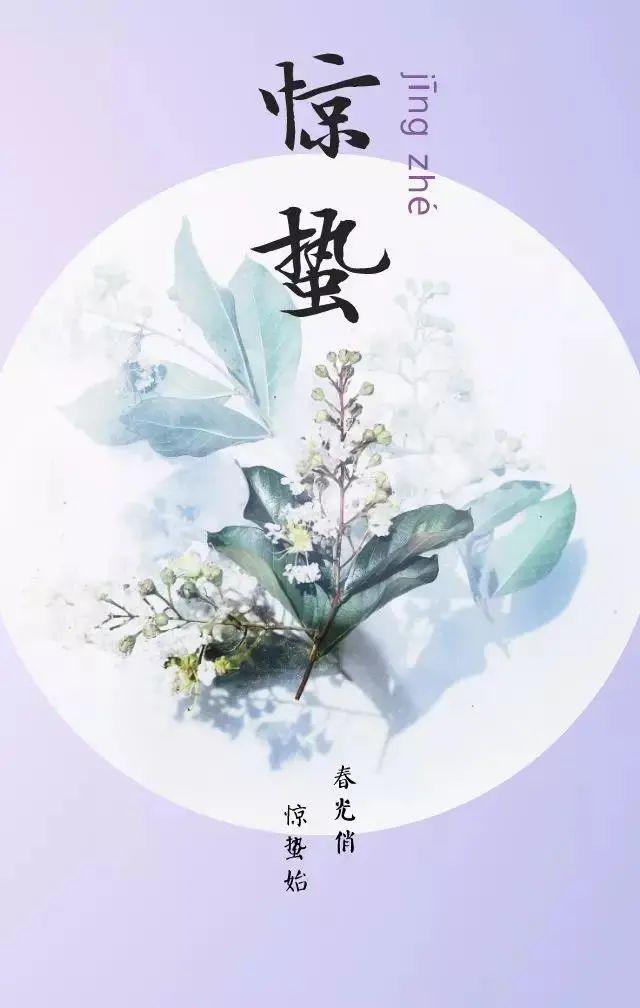 殷诗句文案励志配图(励志语录经典短句) 殷诗句文案励志配图(励志语录经典短句)