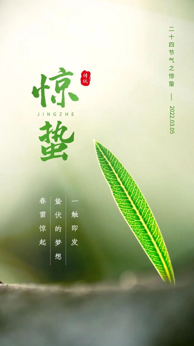 殷诗句文案励志配图(励志语录经典短句) 殷诗句文案励志配图(励志语录经典短句)