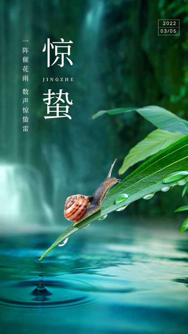 殷诗句文案励志配图(励志语录经典短句) 殷诗句文案励志配图(励志语录经典短句)