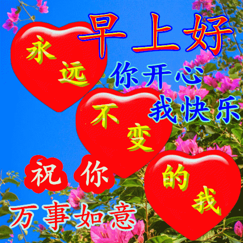 殷诗句文案励志配图(励志语录经典短句) 殷诗句文案励志配图(励志语录经典短句)