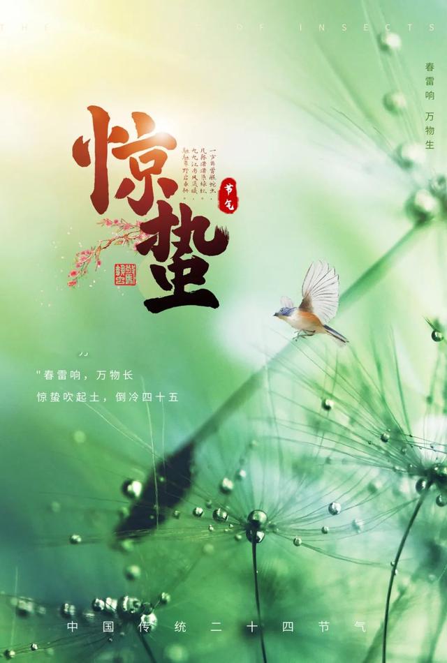 殷诗句文案励志配图(励志语录经典短句) 殷诗句文案励志配图(励志语录经典短句)