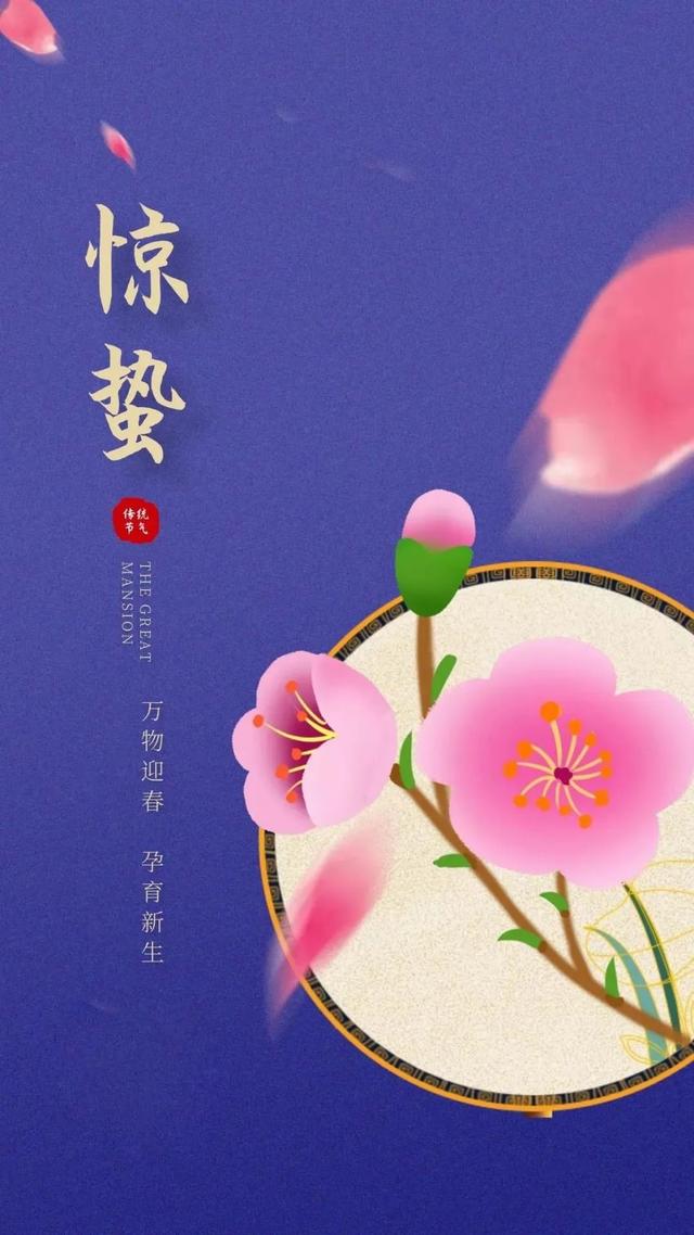 殷诗句文案励志配图(励志语录经典短句) 殷诗句文案励志配图(励志语录经典短句)
