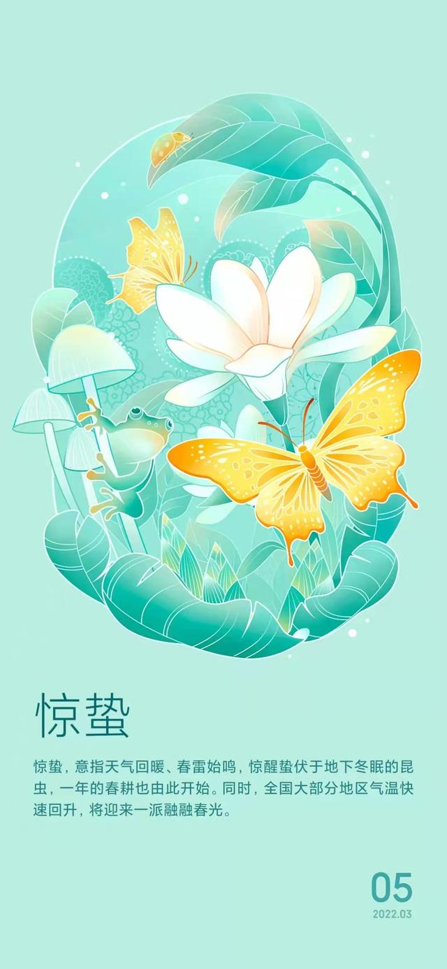 殷诗句文案励志配图(励志语录经典短句) 殷诗句文案励志配图(励志语录经典短句)