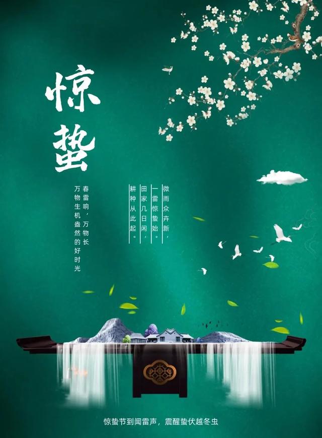 殷诗句文案励志配图(励志语录经典短句) 殷诗句文案励志配图(励志语录经典短句)