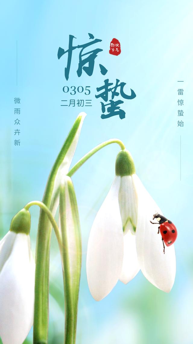 殷诗句文案励志配图(励志语录经典短句) 殷诗句文案励志配图(励志语录经典短句)
