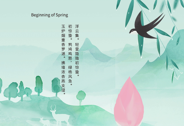 殷诗句文案励志配图(励志语录经典短句) 殷诗句文案励志配图(励志语录经典短句)