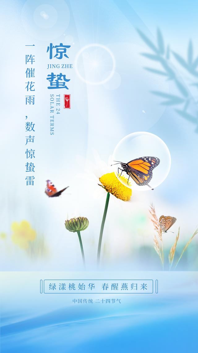 殷诗句文案励志配图(励志语录经典短句) 殷诗句文案励志配图(励志语录经典短句)