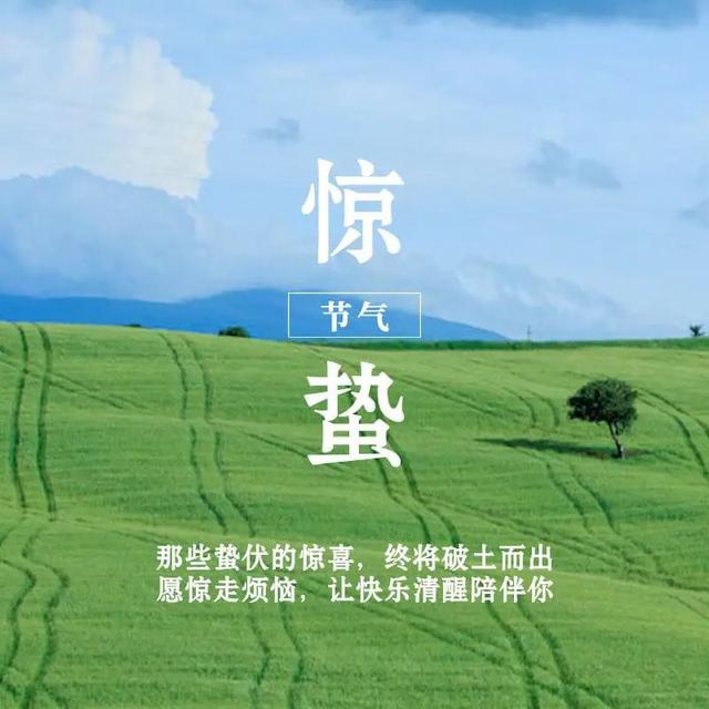 殷诗句文案励志配图(励志语录经典短句) 殷诗句文案励志配图(励志语录经典短句)