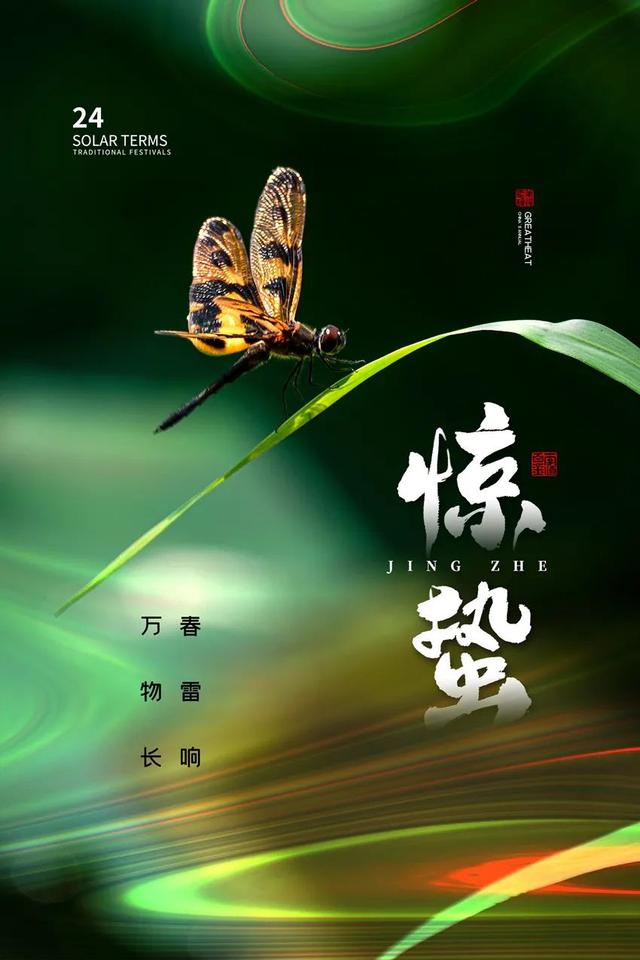 殷诗句文案励志配图(励志语录经典短句) 殷诗句文案励志配图(励志语录经典短句)