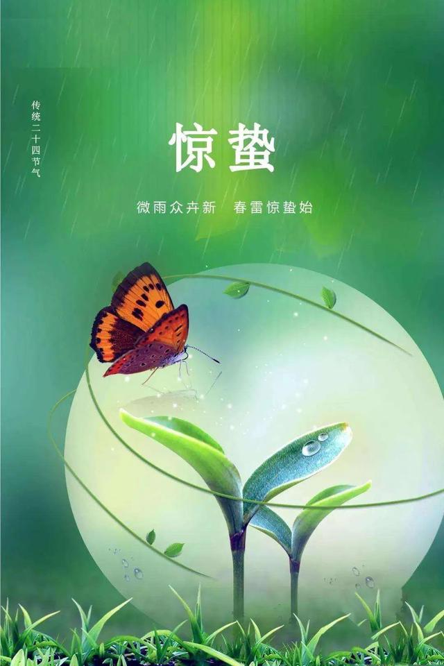 殷诗句文案励志配图(励志语录经典短句) 殷诗句文案励志配图(励志语录经典短句)