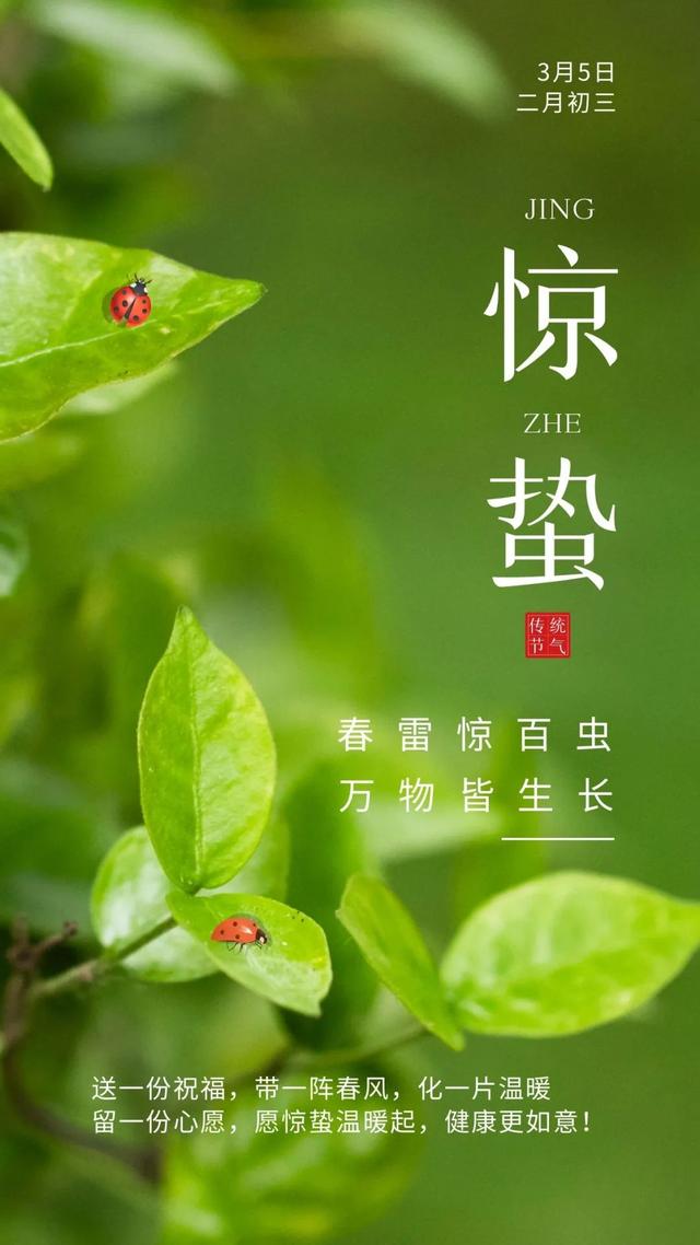 殷诗句文案励志配图(励志语录经典短句) 殷诗句文案励志配图(励志语录经典短句)