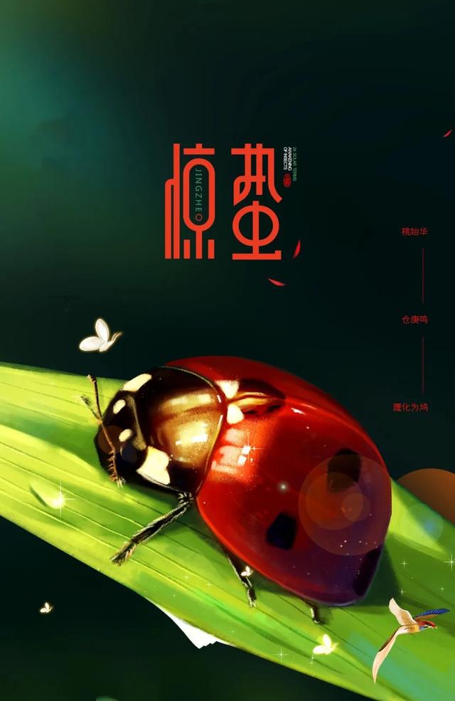 殷诗句文案励志配图(励志语录经典短句) 殷诗句文案励志配图(励志语录经典短句)
