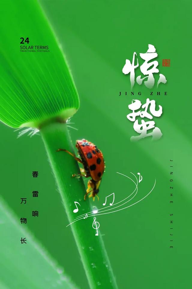 殷诗句文案励志配图(励志语录经典短句) 殷诗句文案励志配图(励志语录经典短句)