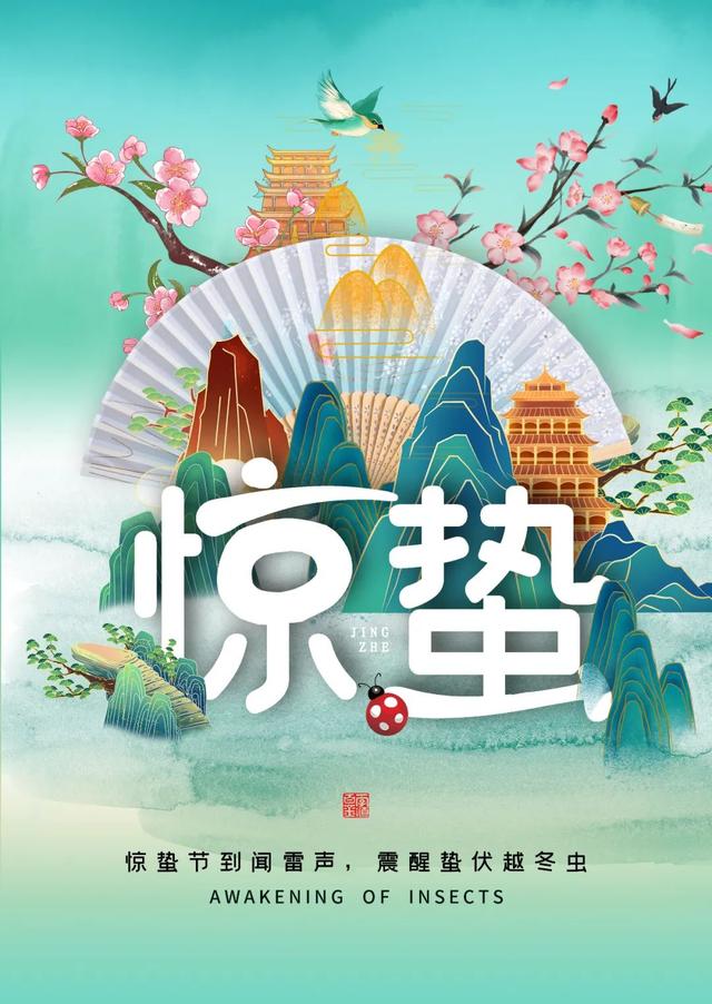 殷诗句文案励志配图(励志语录经典短句) 殷诗句文案励志配图(励志语录经典短句)