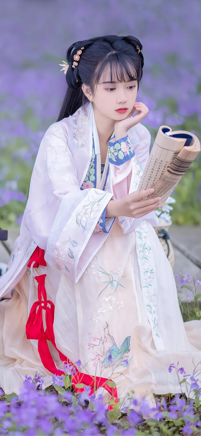 殷诗句文案励志配图(励志语录经典短句) 殷诗句文案励志配图(励志语录经典短句)