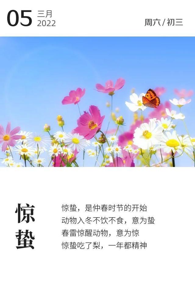 殷诗句文案励志配图(励志语录经典短句) 殷诗句文案励志配图(励志语录经典短句)